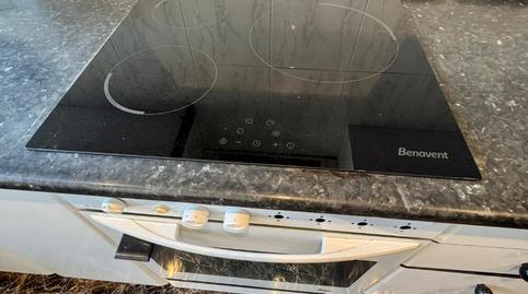 Foto 4 de Pis en venda a Carretera de la Marina, Estruch - Eixample, Barcelona