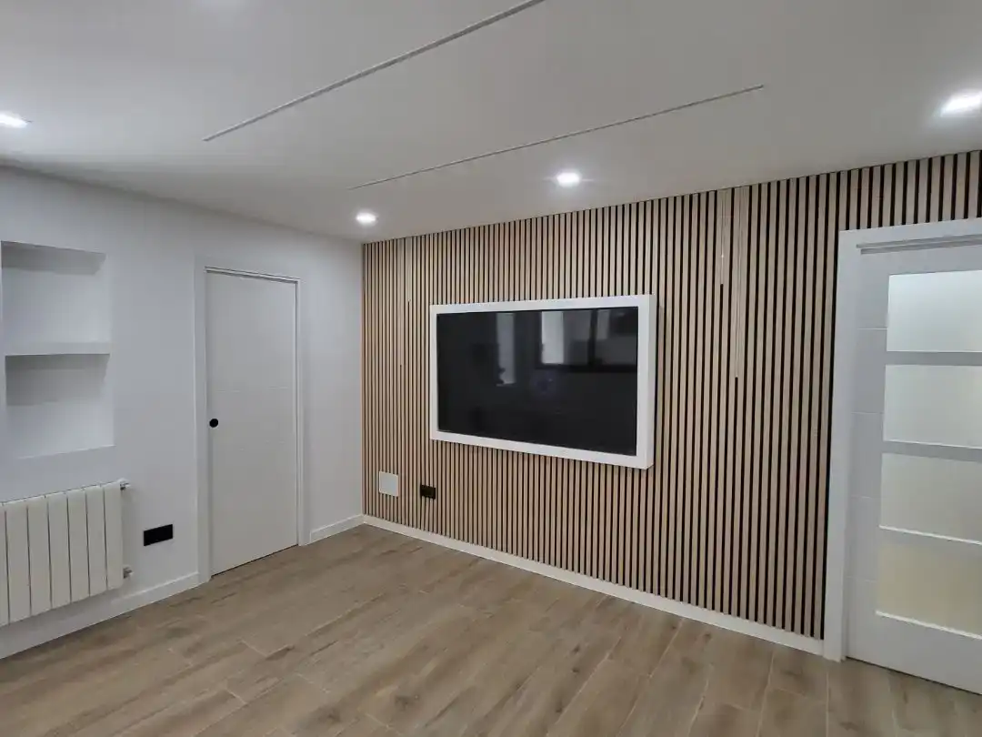 Piso en venta en Madrid con Aire acondicionado y Amueblado