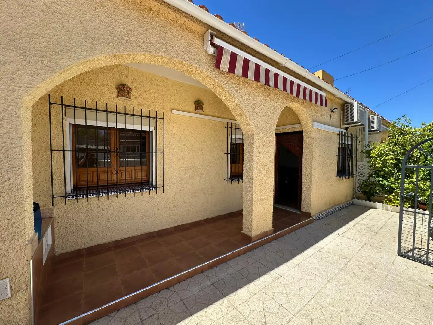 Doppelhaushälfte zum Verkauf in San Fulgencio, imagen 11