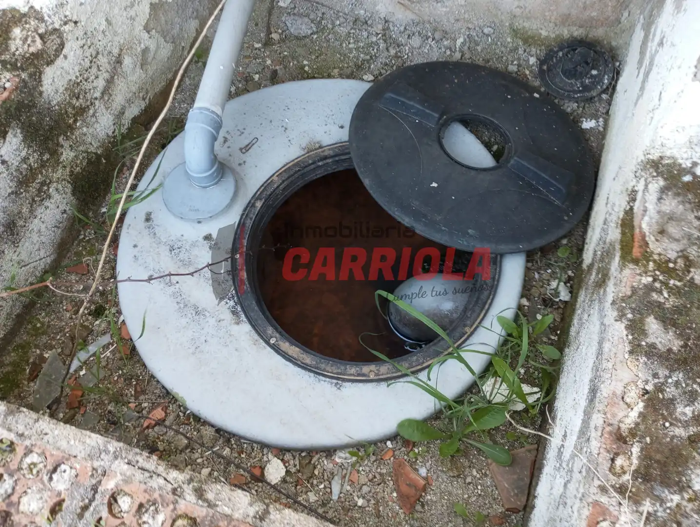 Casa rústica en venta en Los Cerralbos, imagen 28