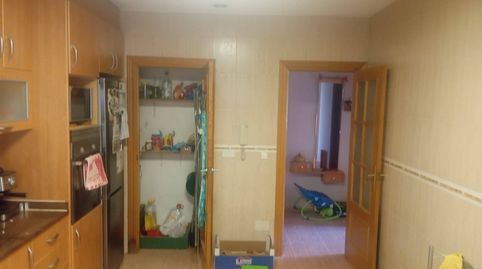 Photo 3 of Flat for sale in Calle Conchita Rosa Escribano, 1, Beniaján, Murcia Capital
