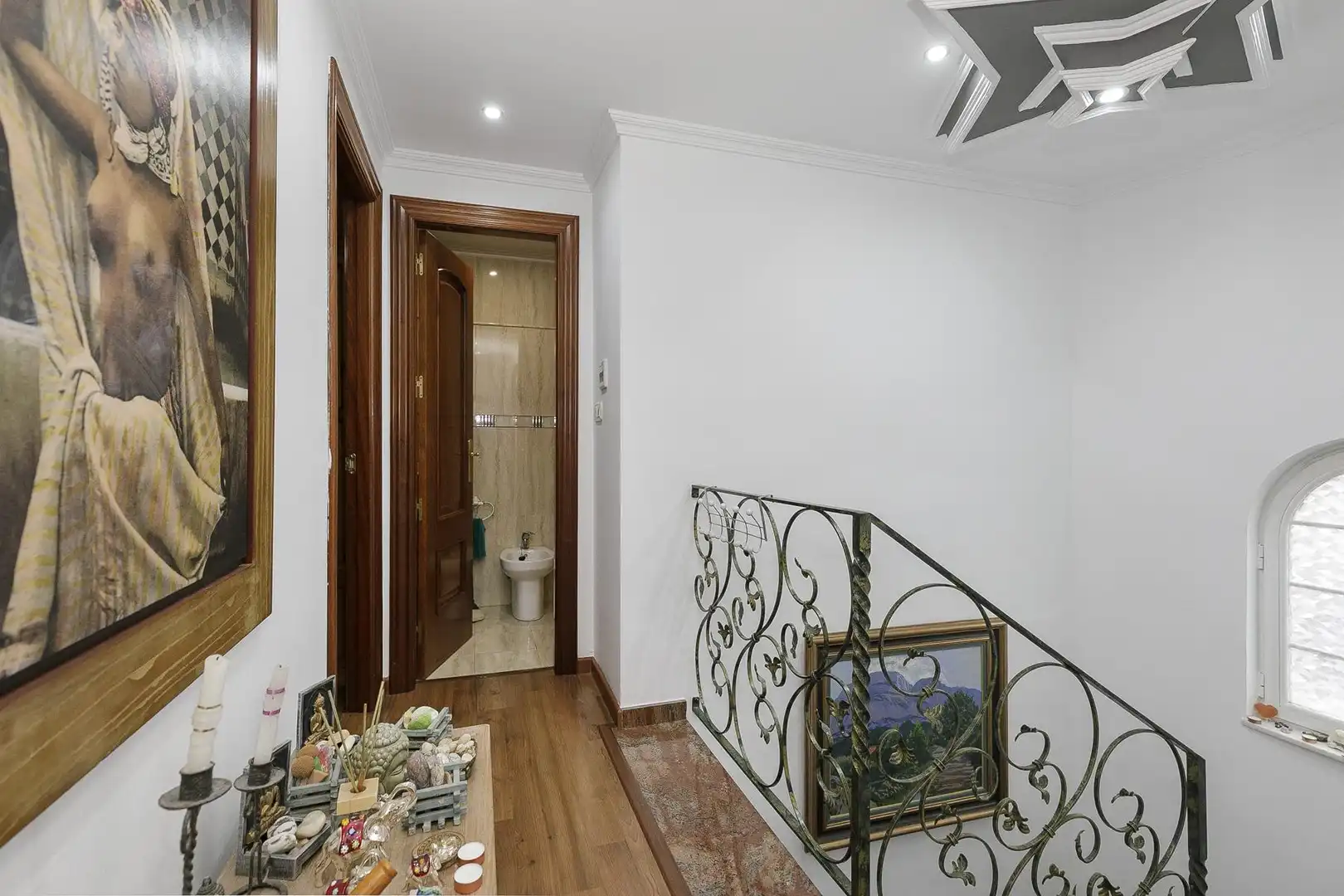 Maison jumelée avec piscine à vendre à Calle Casa Suiza 8, imagen 28