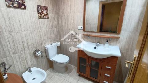 Photo 3 of Flat for sale in Navarra, Lodosa, Navarra