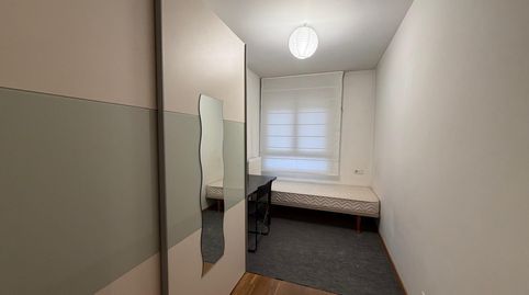 Foto 5 de Piso en venta en Travesia Ave Maria 13, Rochapea, Pamplona / Iruña