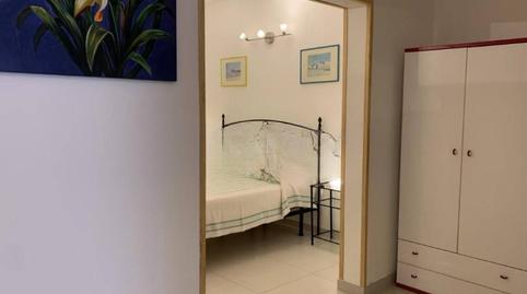 Photo 5 of Flat for sale in Olas, Valdelagrana, El Puerto de Santa María