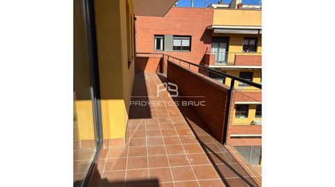 Photo 3 of Flat for sale in Llevant, Igualada
