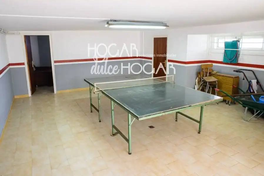 Villa con piscina in vendita a MIGJORN, imagen 40