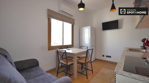 Photo 2 of Flat to rent in El Clot, Barcelona