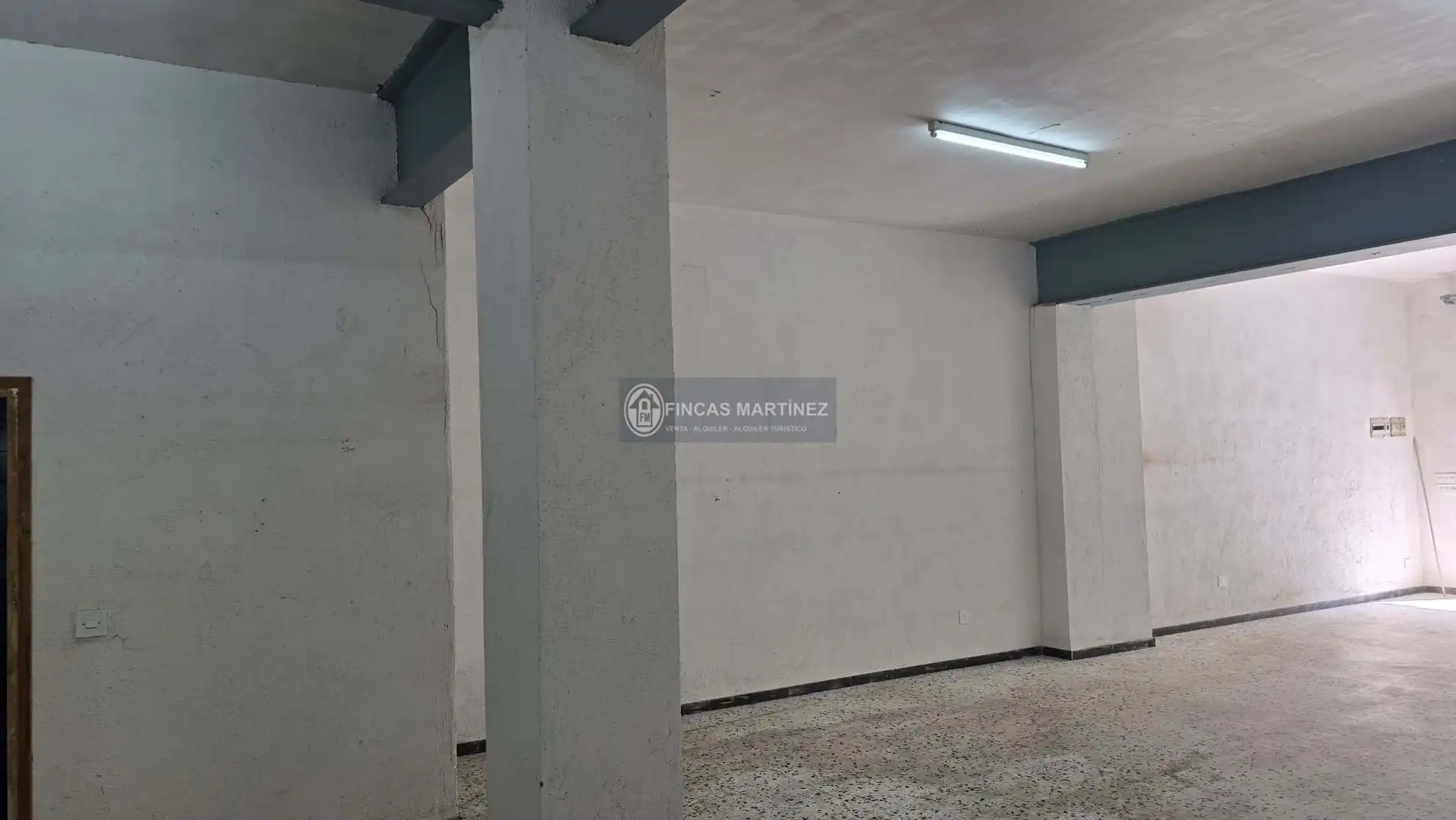Business premises to rent in PASEO LLUIS COMPANY, imagen 20
