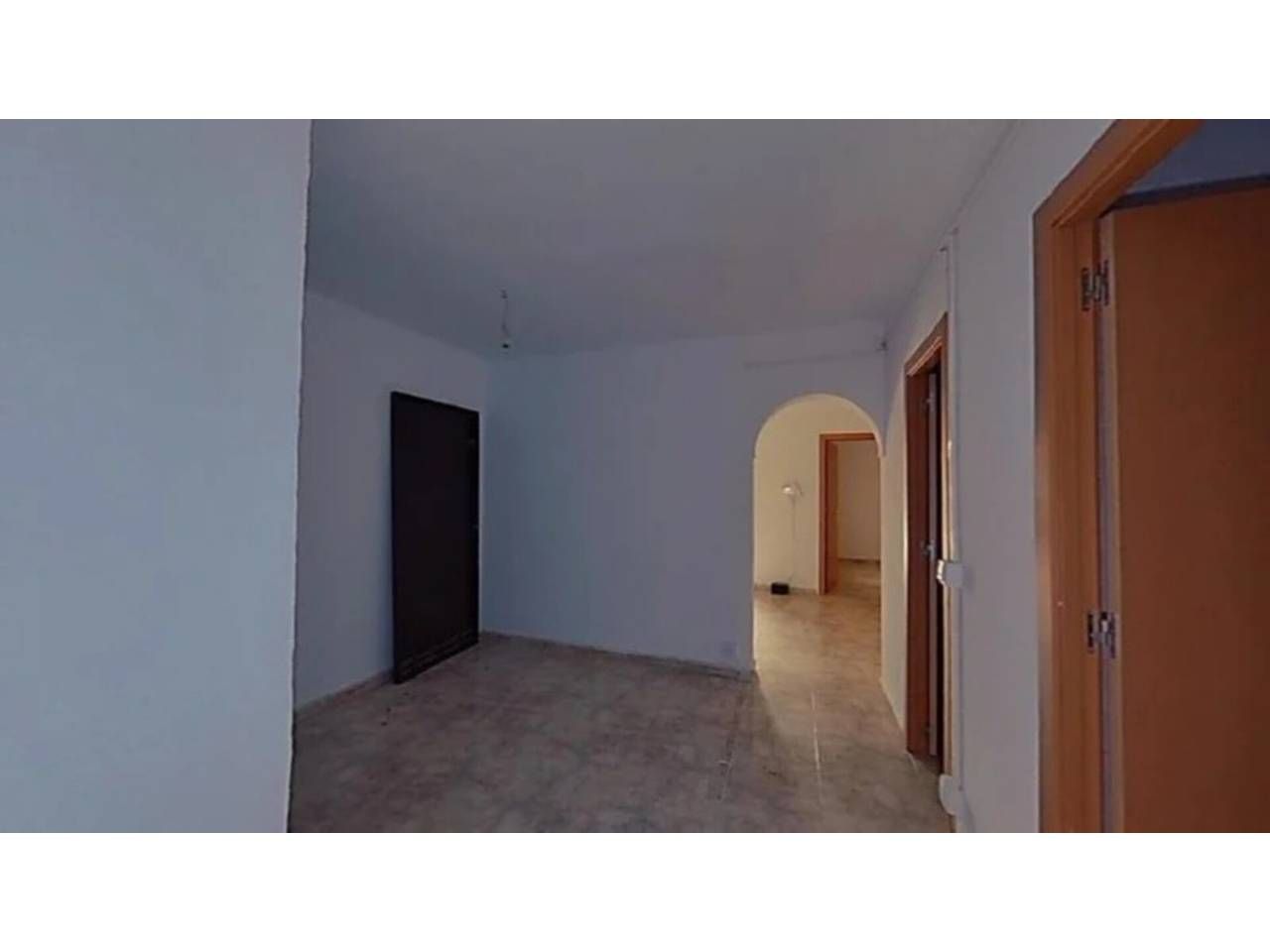 Flat for sale in Badalona