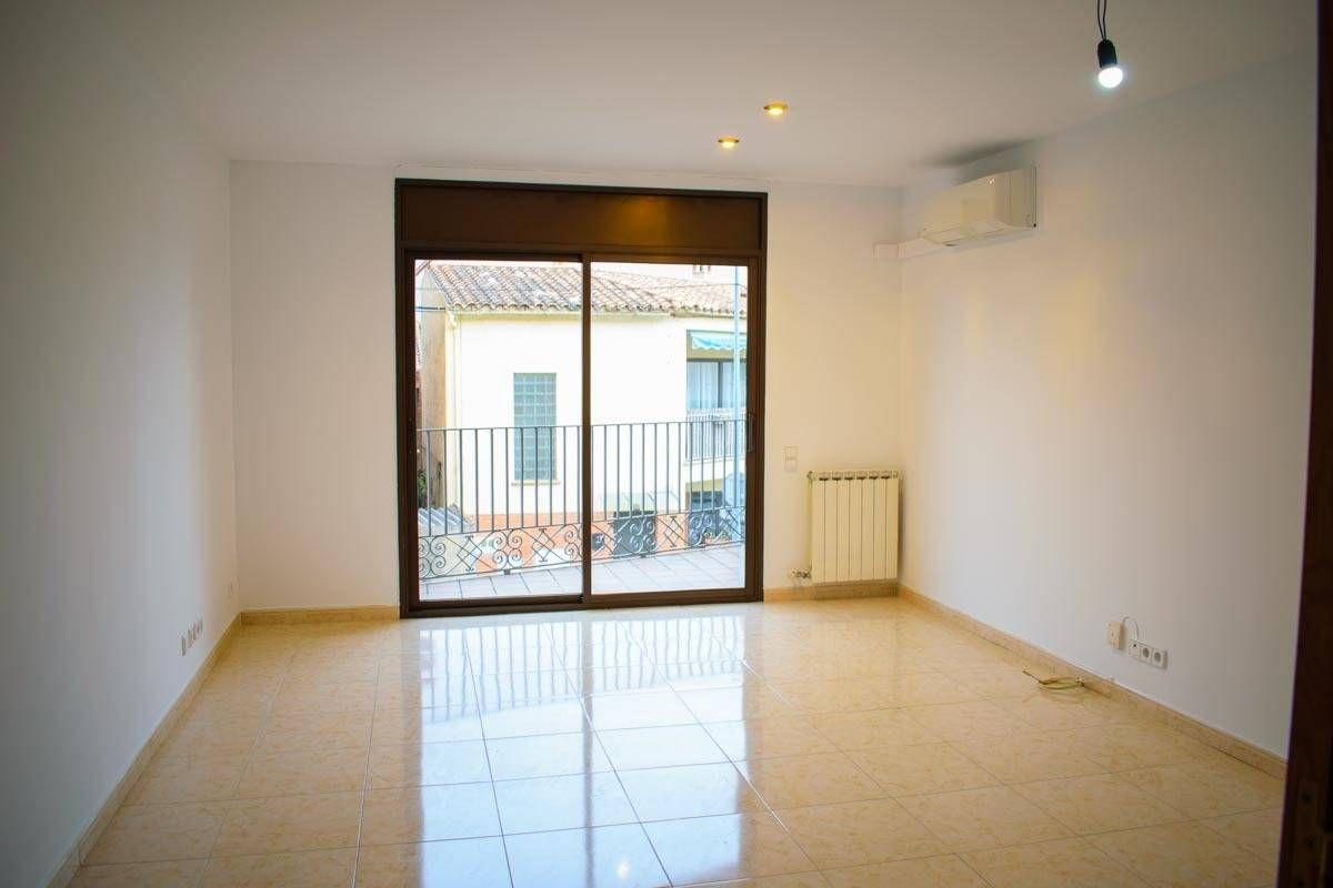 Duplex for sale in L'Ametlla del Vallès  with Air Conditioner, Heating and Terrace