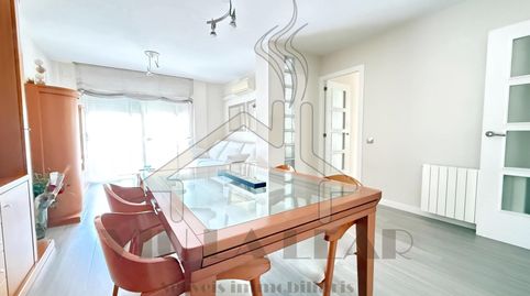 Foto 5 de Piso en venta en Camí de la Serra, Mataró