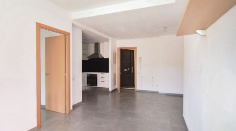 Photo 3 of Flat for sale in C/ Santa Cecilia, Ca n'Anglada, Terrassa