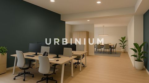 Photo 4 of Premises for rent in Avinguda de Platja D'aro, S'Agaró, Castell d'Aro, Platja d'Aro i s'Agaró