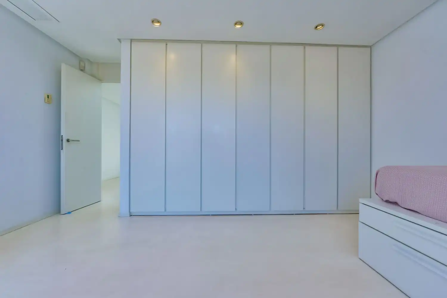 Chalet con piscina en venta en Torre en Conill - Cumbres de San Antonio, imagen 60