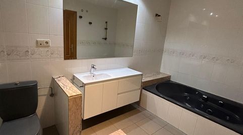 PISO EN EL EJIDO, image 5