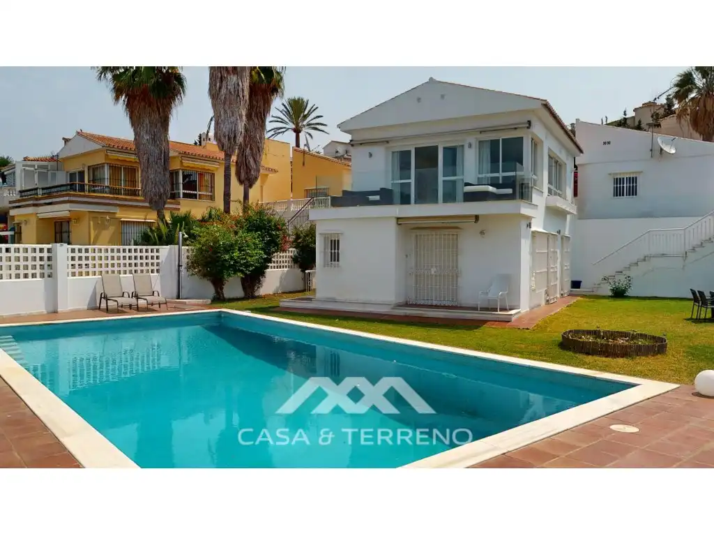 House with terrace for sale in Calle Claveles, imagen 18