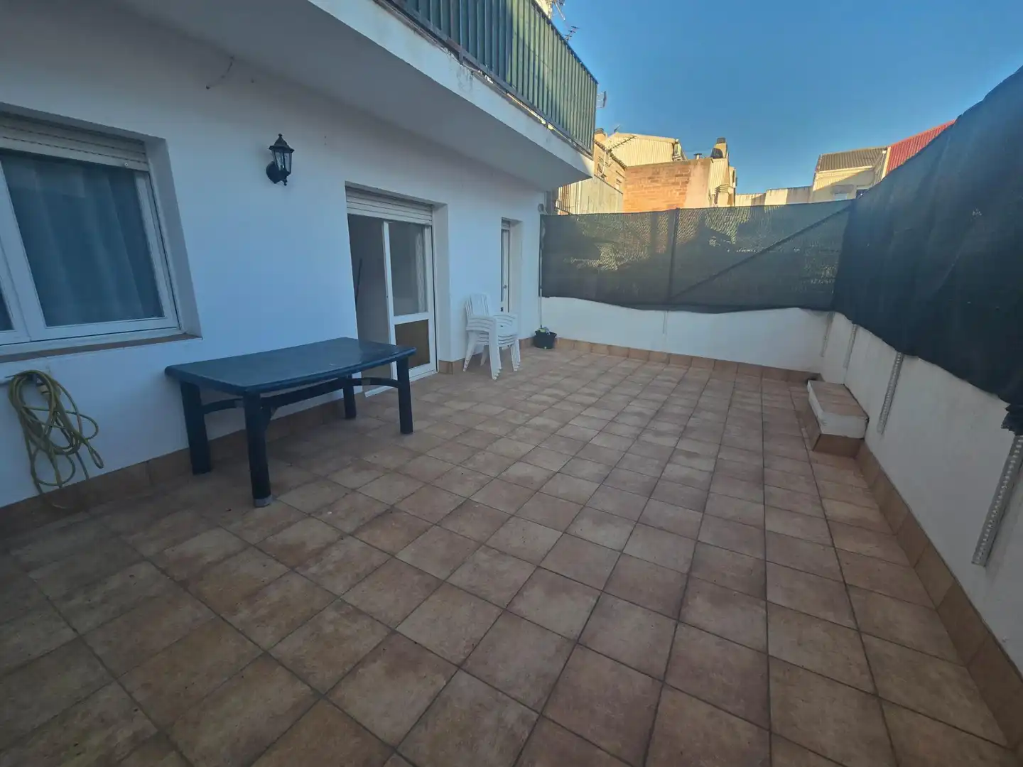 Flat with terrace for sale in Vilanova del Camí, imagen 30