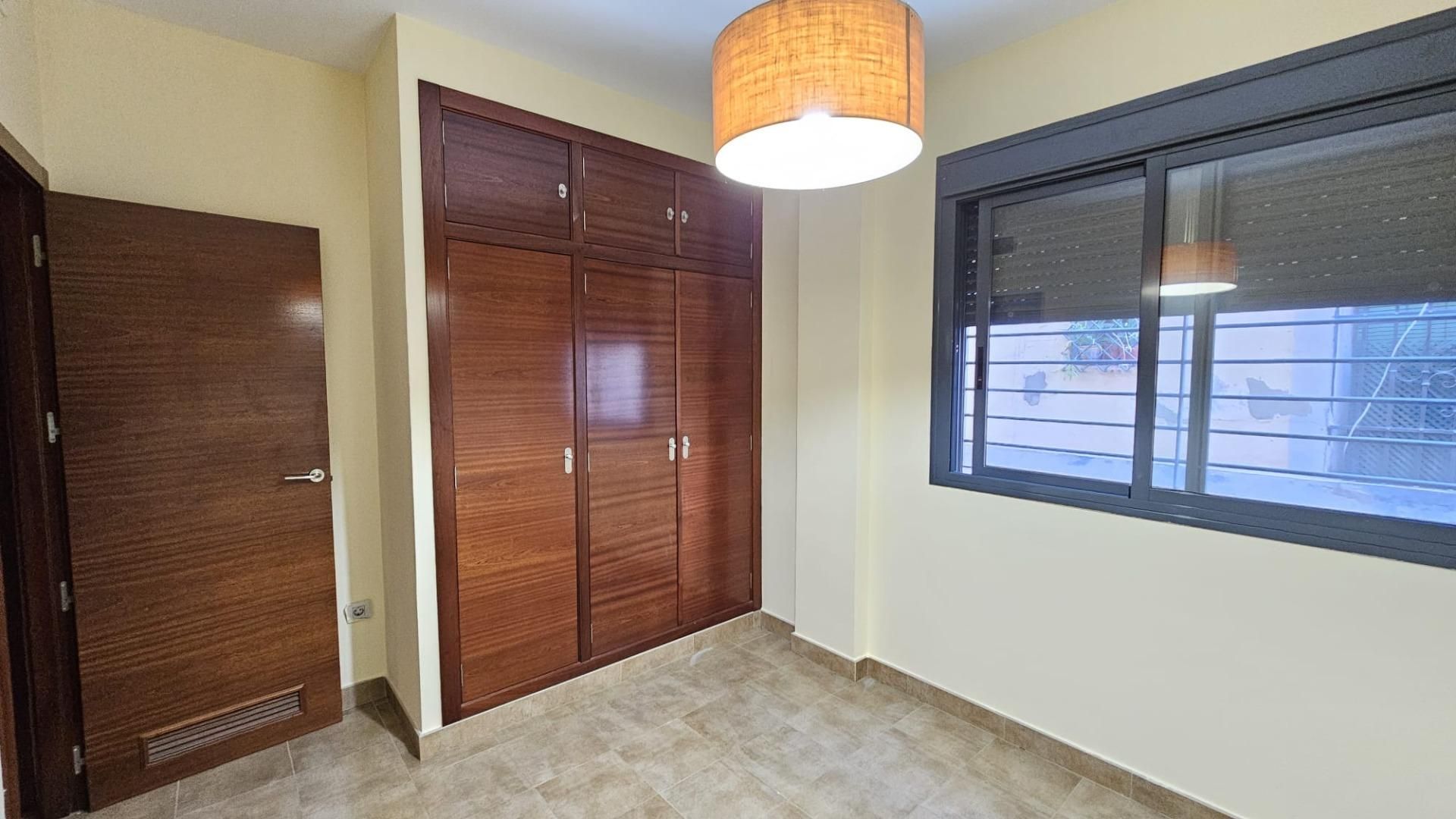 Dormitori de Pis en venda en  Córdoba Capital amb Aire condicionat