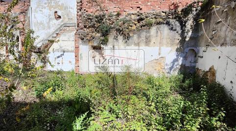 Foto 5 de Residencial en venda a Oviedo - Cl Tenderina, Ventanielles, Asturias