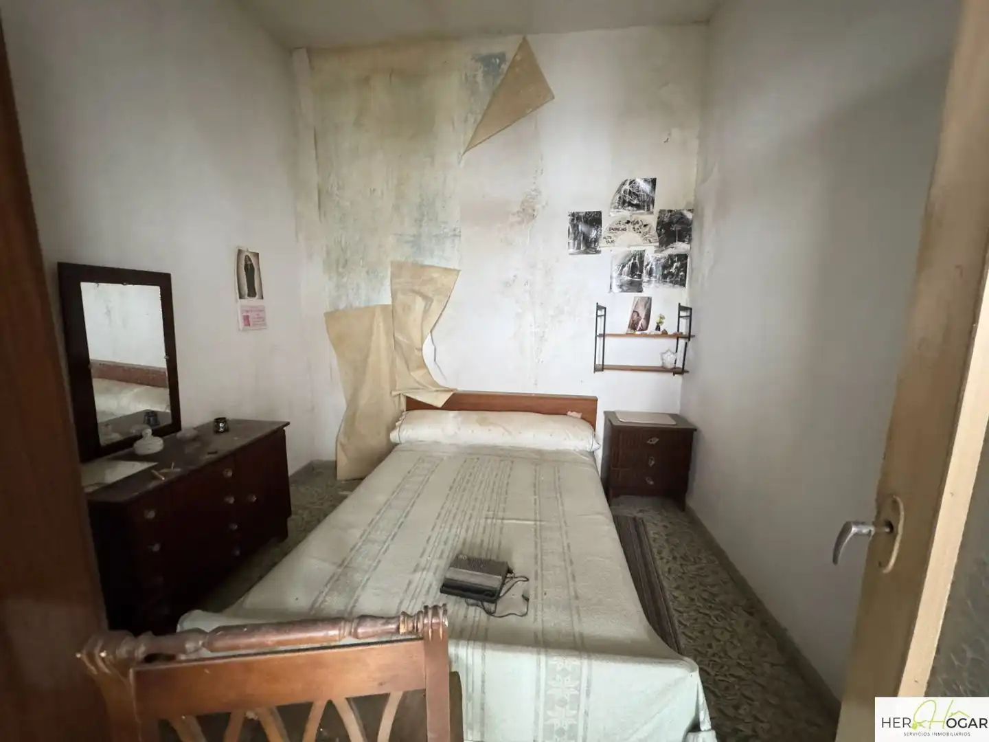 House for sale in Casco Histórico, imagen 47