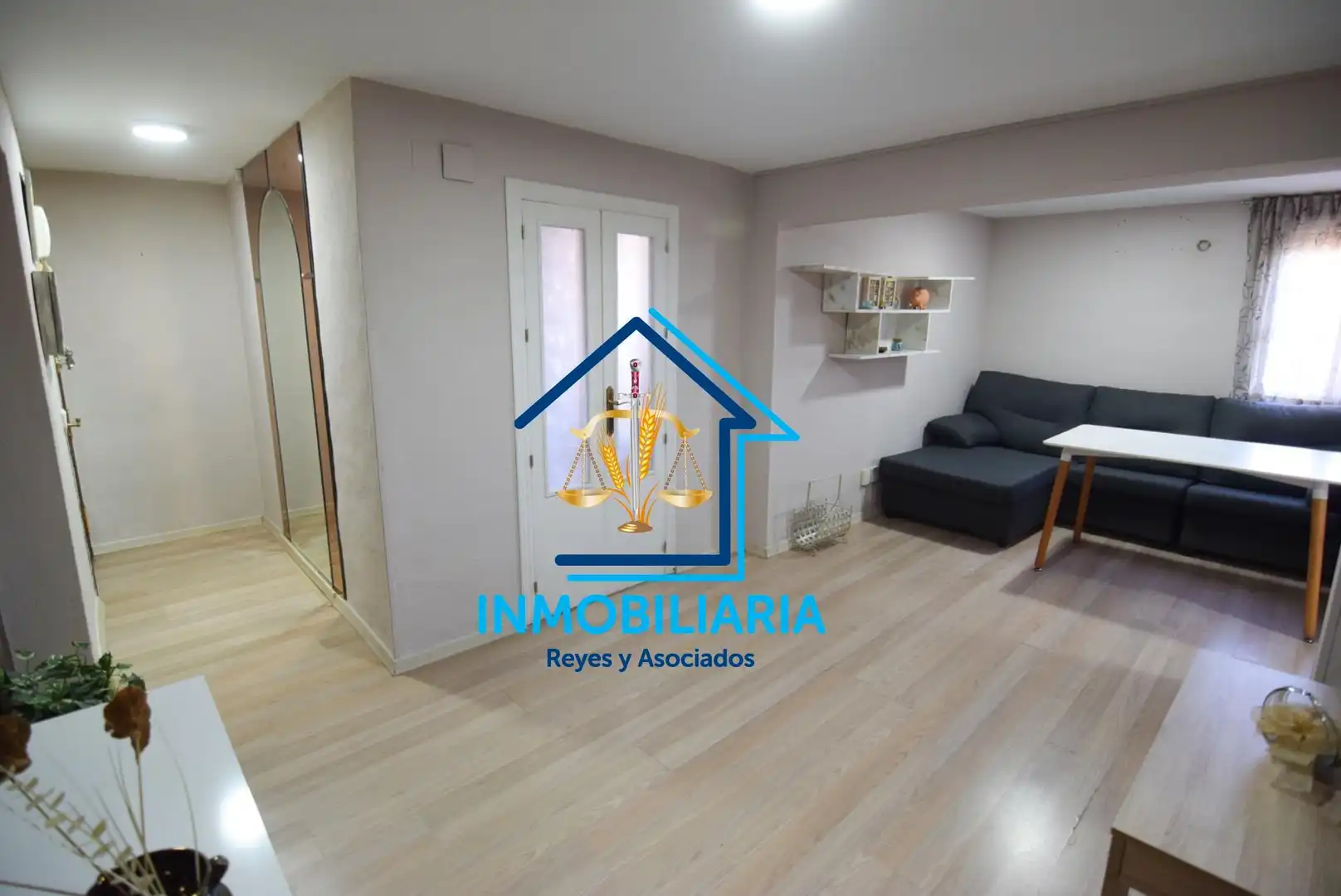 Piso en venta en Sector Sur, Sur, Córdoba Capital