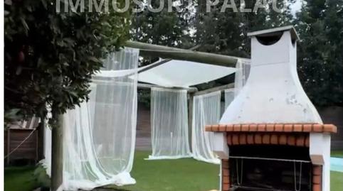 Photo 4 of House or chalet for sale in Lliçà d'Amunt, Barcelona