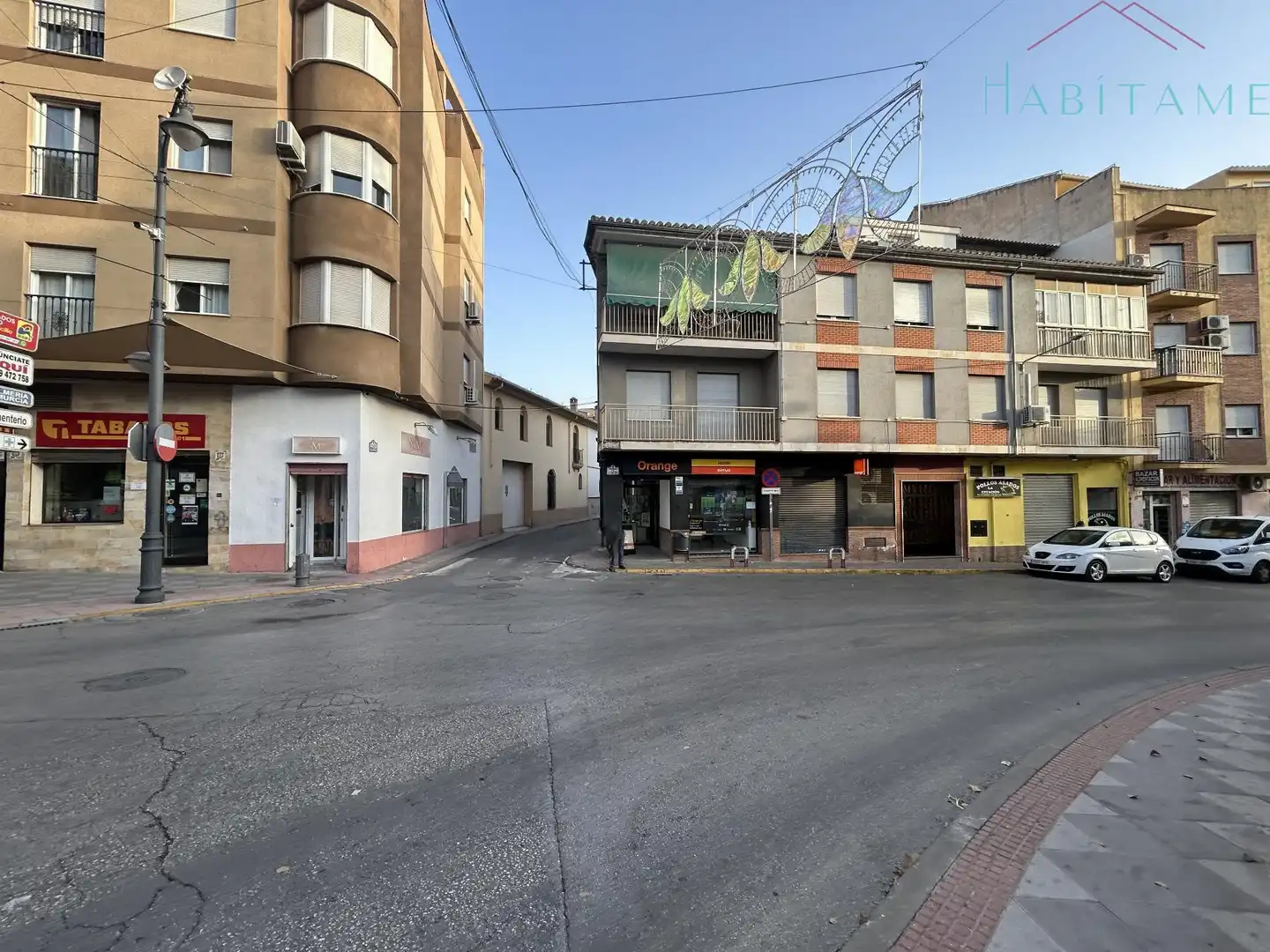 Appartamento in vendita a DE ANDALUCIA 21, imagen 23