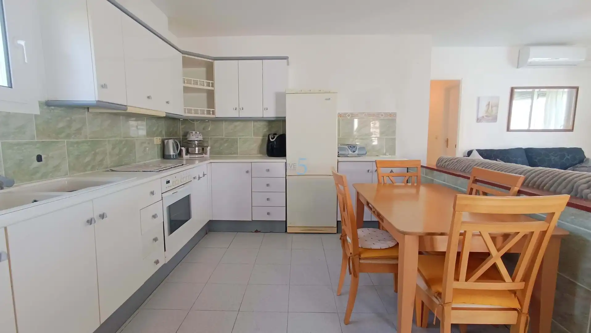 Casa con piscina en venta en Algorfa, imagen 19