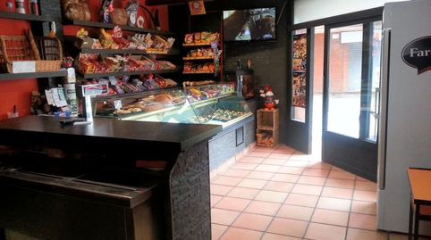 Venta Local Comercial Esquinero, imatge 5