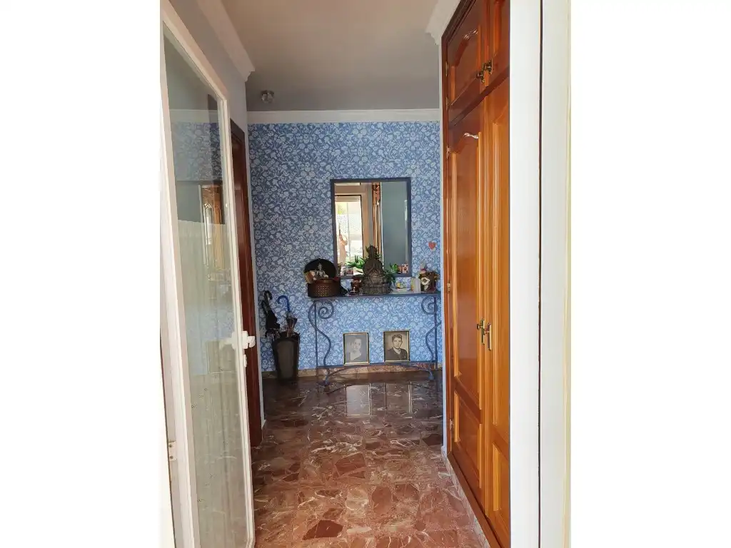 Villa con piscina in vendita a Torre del Mar, imagen 12