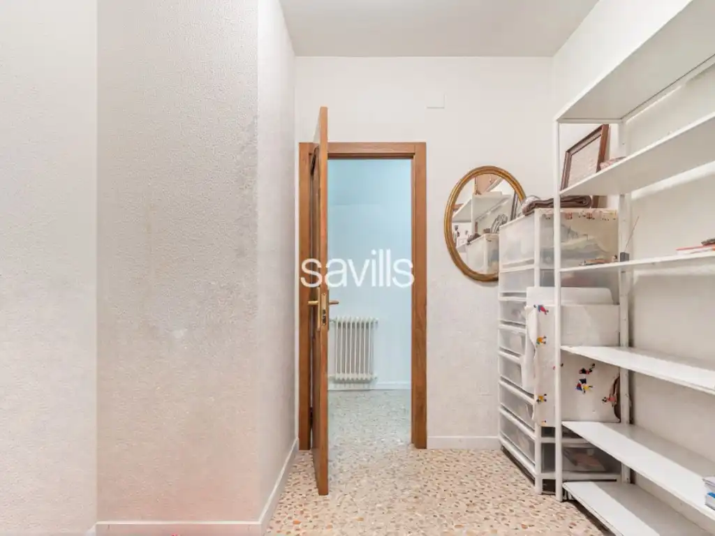 Apartments for sale in Barcelona  with Air Conditioner, Furnished and Oven