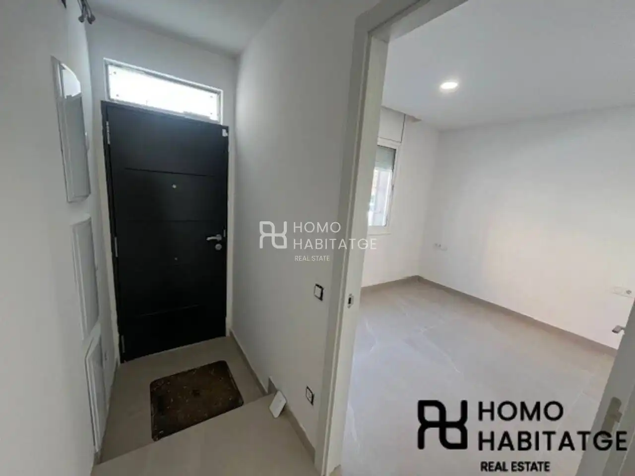 Casa o chalet en venta en Sabadell con Aire acondicionado, Calefacción y Terraza