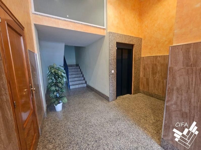 Flat for sale in Vinaròs  with Parquet flooring, Terrace and Balcony