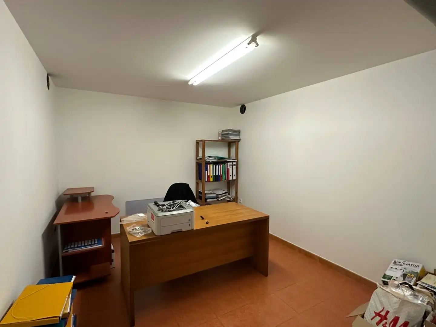 Local comercial en venta en N/A 8, imagen 12