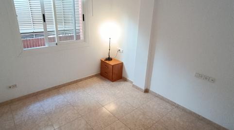 Foto 3 de Apartamento de alquiler en Carrer de la Creu D'en Muntaner, 24, Centre, Barcelona