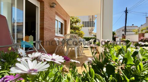 Foto 3 de Casa o chalet en venta en Bardají - Molí de Baix, Cubelles