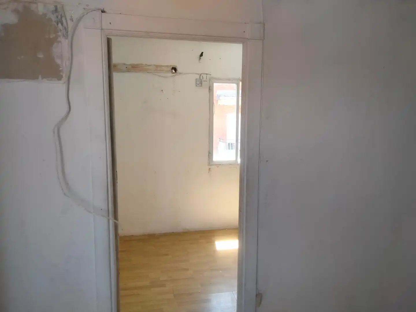 Wohnung zum Verkauf in Madrid