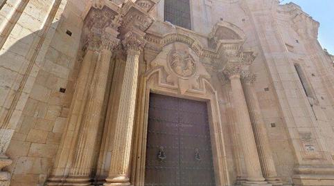 Foto 5 de Piso en venta en Cl Navarra, Orihuela ciudad, Orihuela