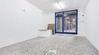 Premises for sale in Dreta de l'Eixample, imagen 2