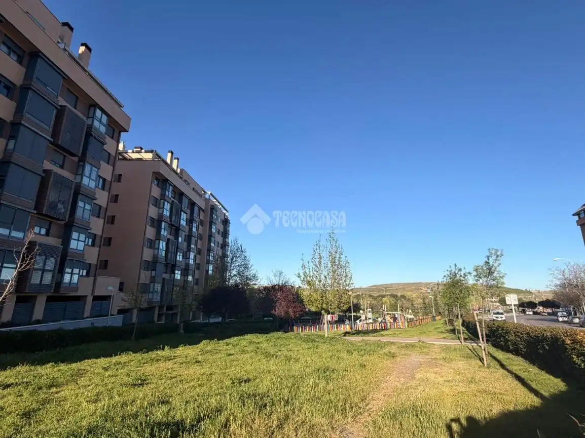 Local comercial en venda a Villaverde, imagen 12