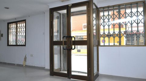 Photo 4 of Premises for sale in Calle Pamplona, Centro - Barriada Mallorca, Camas