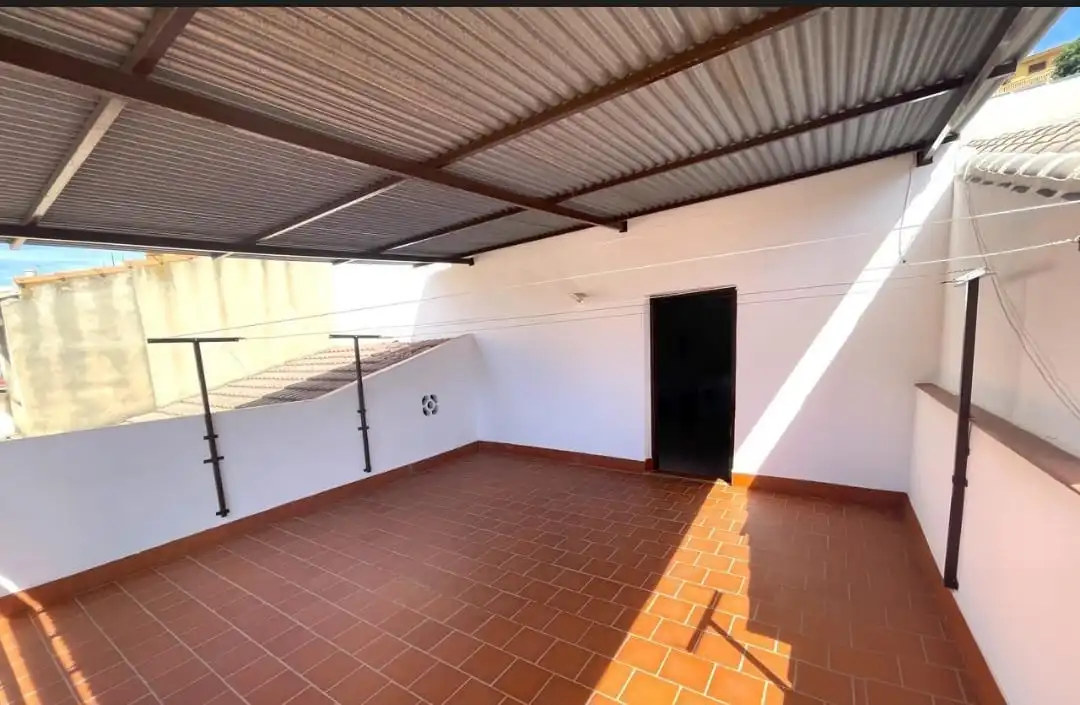 Casa en venda a Calle Alto del Lugar 1, imagen 19