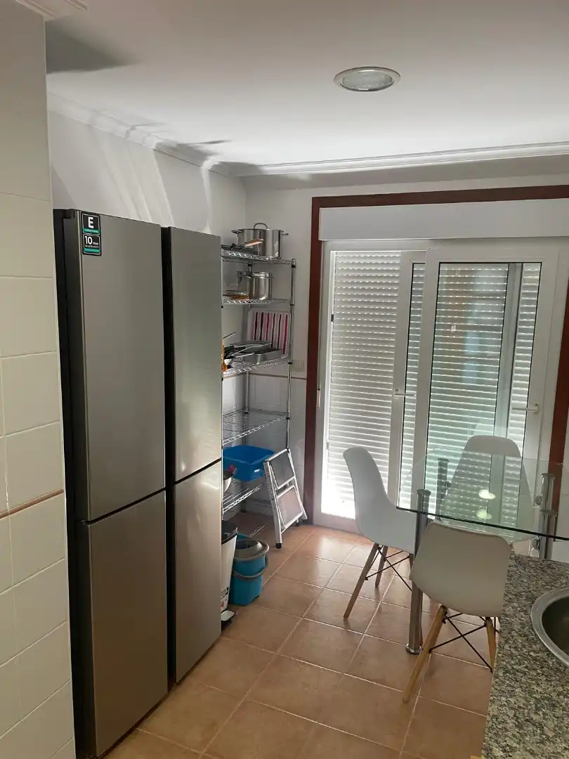 Dúplex amb terrassa en venda a Palmeira, imagen 20