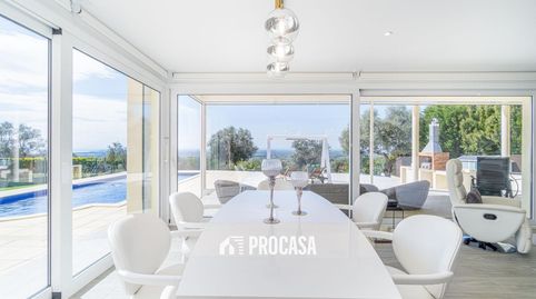 Foto 2 de Casa o chalet en venta en Balmes, Palau-saverdera, Girona