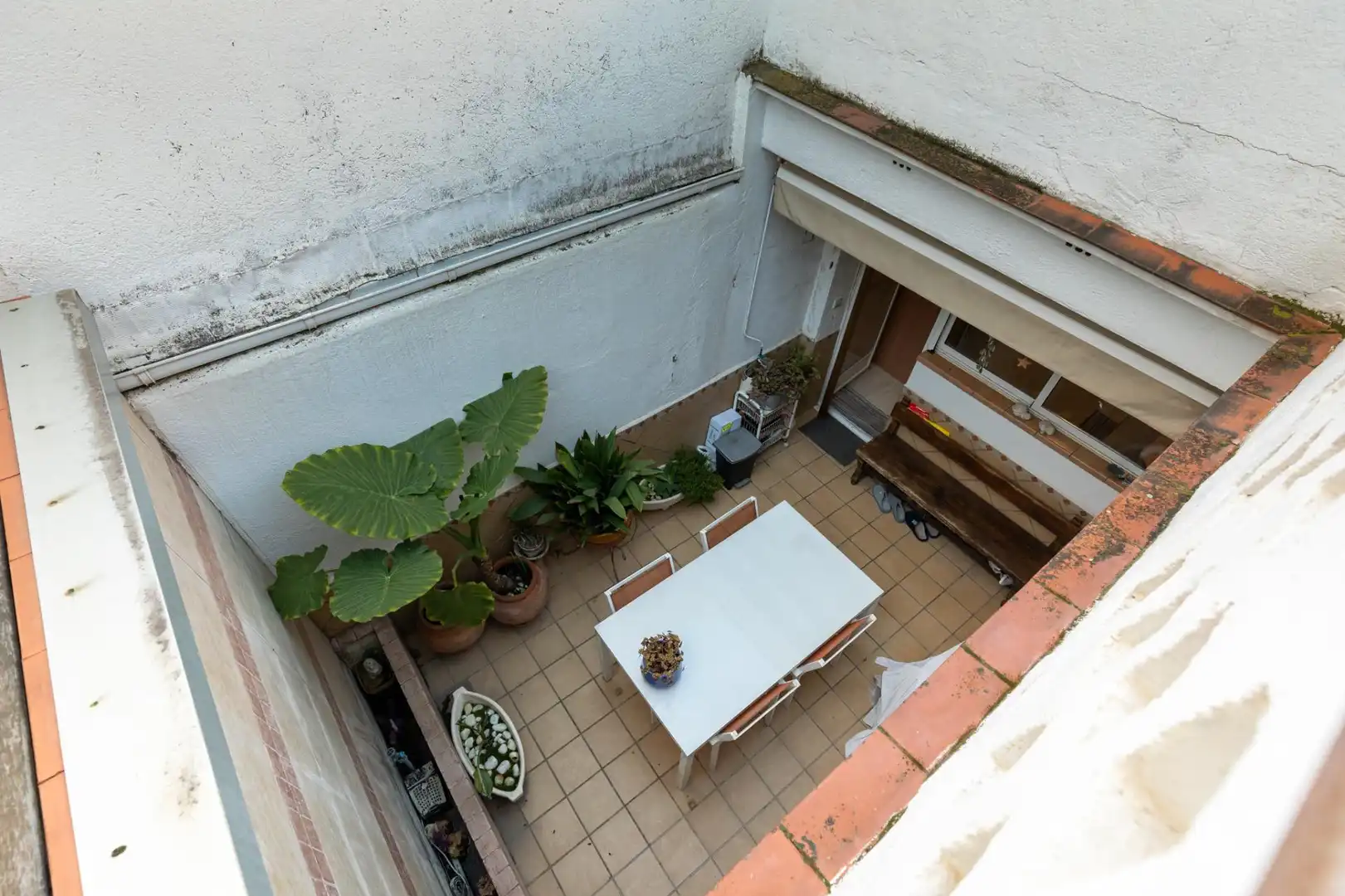 Casa con terrazza in vendita a Carrer JOAN PRIM, imagen 72