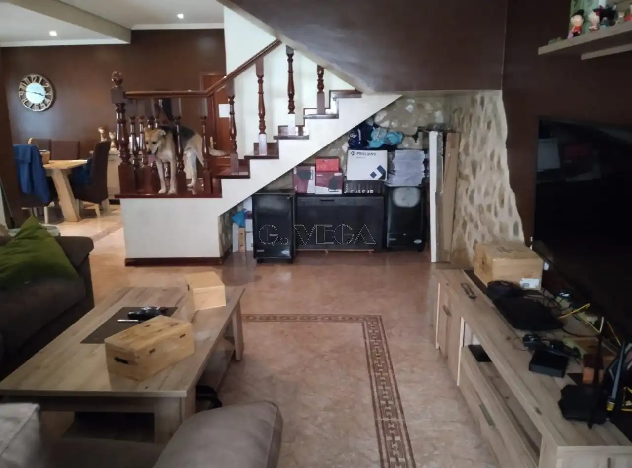 Casa en venta en Xeranio, imagen 9