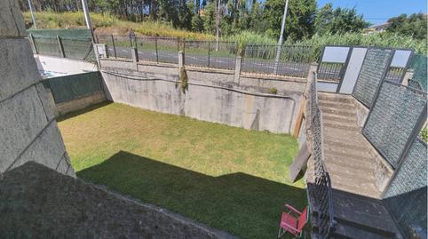 Foto 4 de Casa adosada de alquiler en A Lanzada-portonovo, Adina - Portonovo, Pontevedra