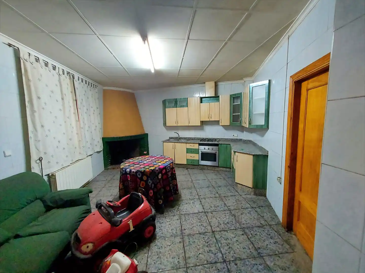 Appartement à vendre à Calasparra, imagen 3