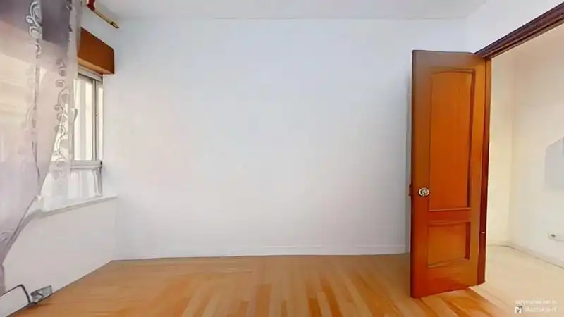 Flat with lift for sale in Centro, imagen 9